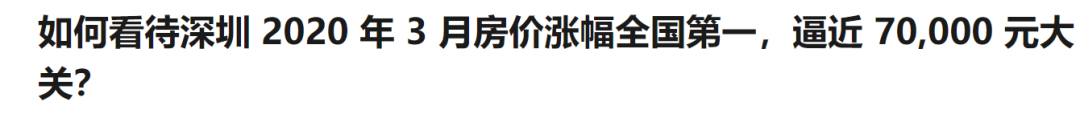 img.php_-290 img.php_-290
