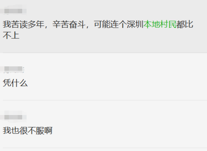 img.php_-291 img.php_-291