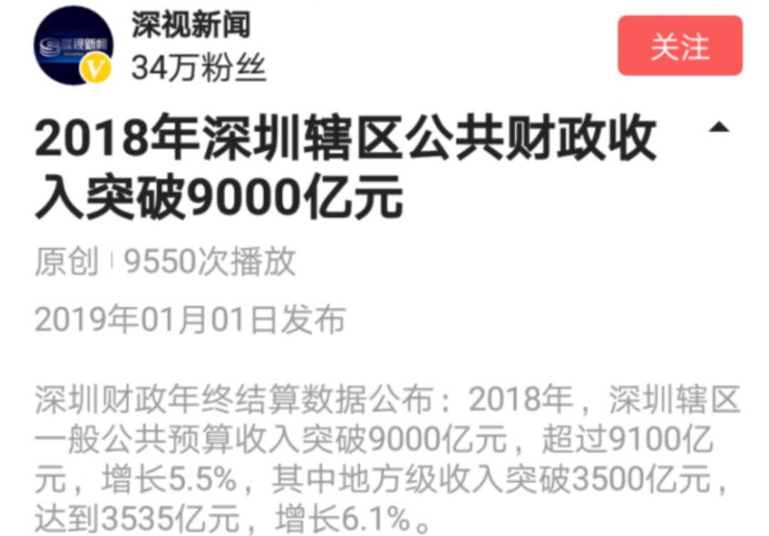 img.php_-292 img.php_-292