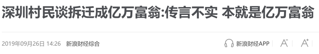 img.php_-293 img.php_-293