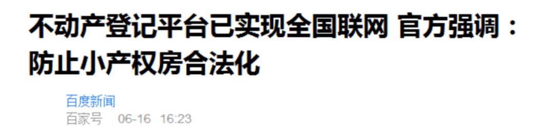 img.php_-294 img.php_-294