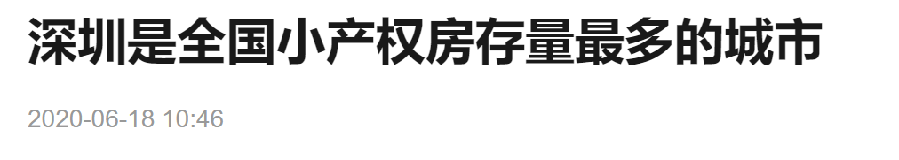 img.php_-295 img.php_-295