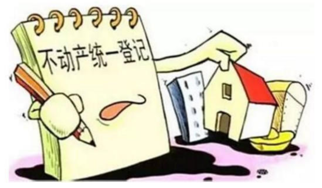 img.php_-297 img.php_-297