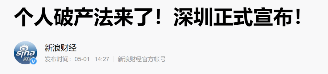 img.php_-298 img.php_-298