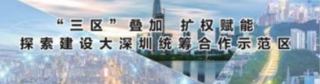 img.php_-299 img.php_-299