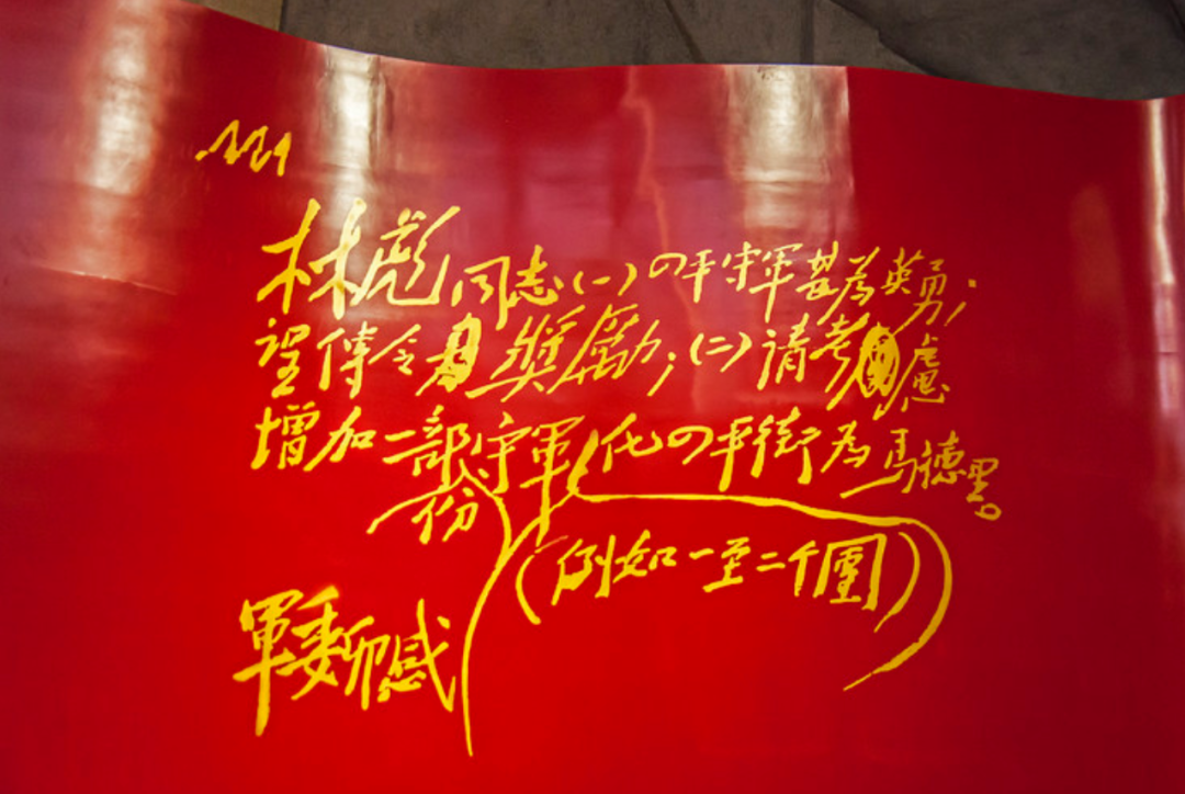 img.php_-30 img.php_-30