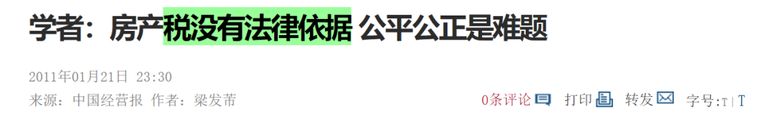 img.php_-302 img.php_-302