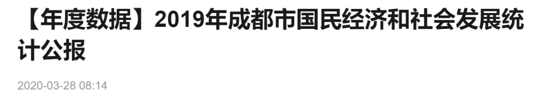 img.php_-31 img.php_-31