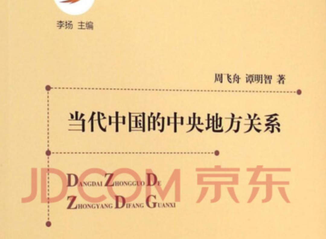img.php_-311