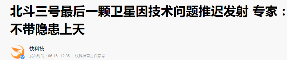 img.php_-312 img.php_-312