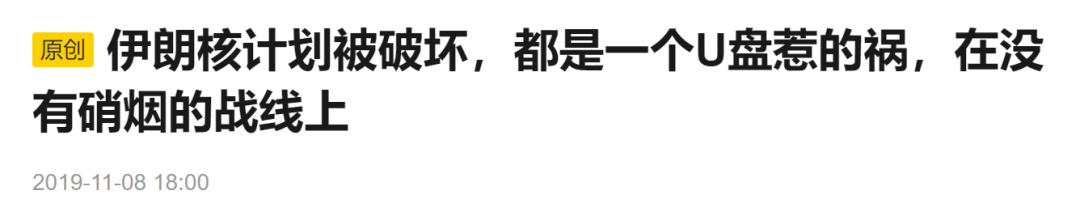img.php_-314 img.php_-314