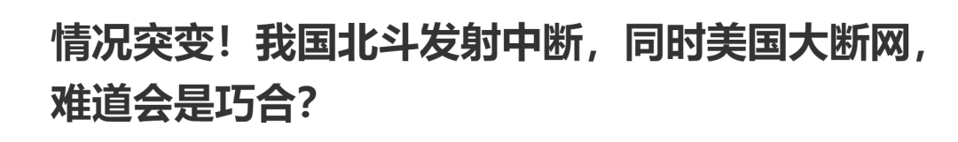 img.php_-318 img.php_-318
