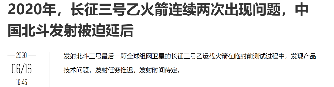img.php_-321 img.php_-321
