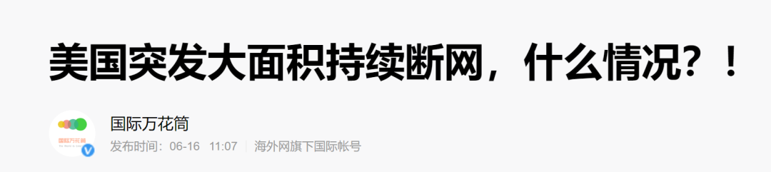 img.php_-322 img.php_-322