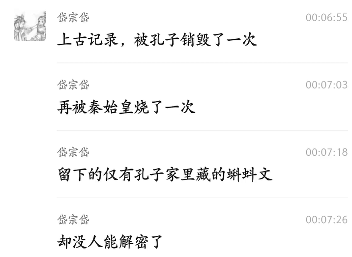 img.php_-325 img.php_-325