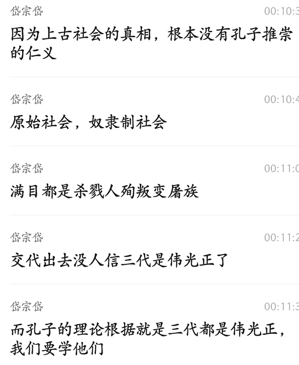 img.php_-326 img.php_-326