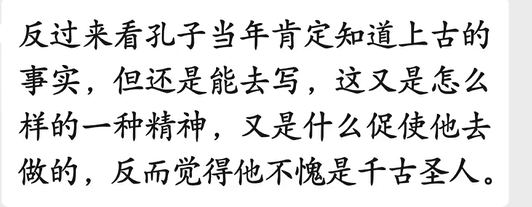 img.php_-327 img.php_-327