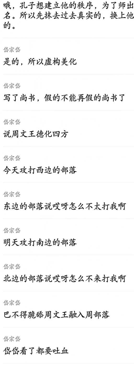 img.php_-328 img.php_-328
