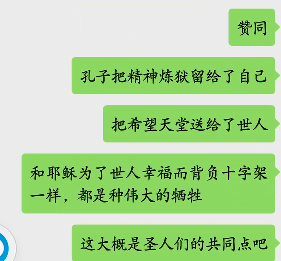 img.php_-329 img.php_-329