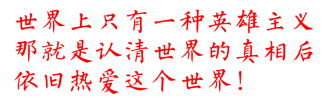 img.php_-330 img.php_-330
