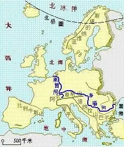 img.php_-34 img.php_-34