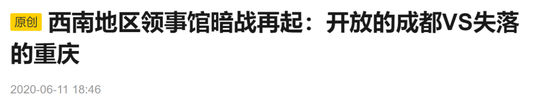 img.php_-34 img.php_-34