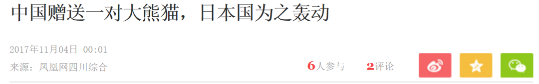 img.php_-37 img.php_-37