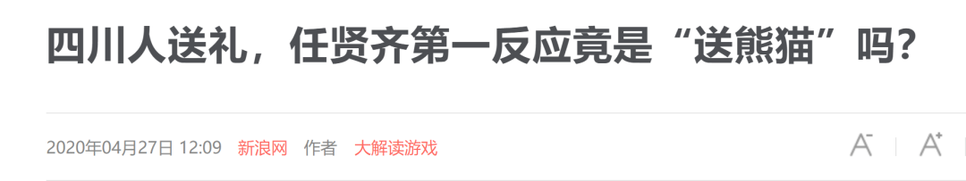 img.php_-38 img.php_-38