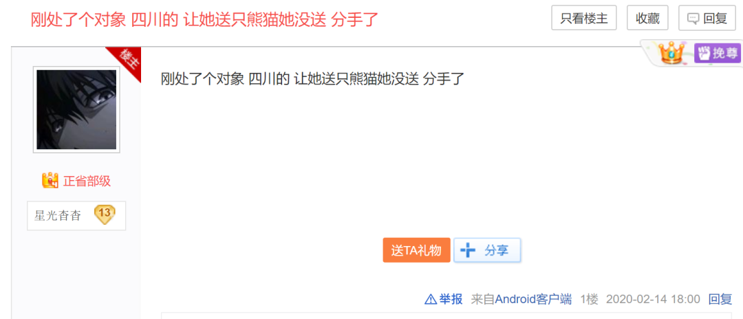 img.php_-39 img.php_-39