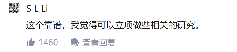 img.php_-4 img.php_-4