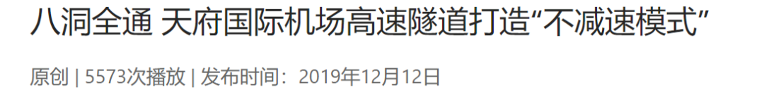 img.php_-40 img.php_-40