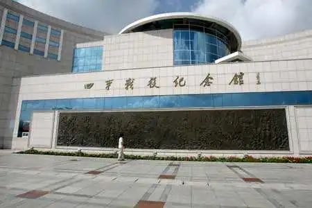 img.php_-41 img.php_-41