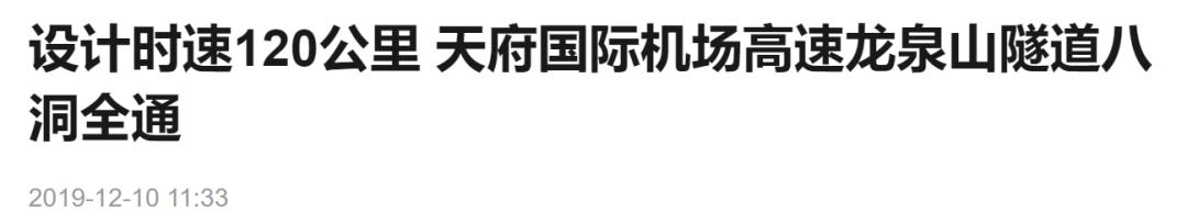 img.php_-41 img.php_-41