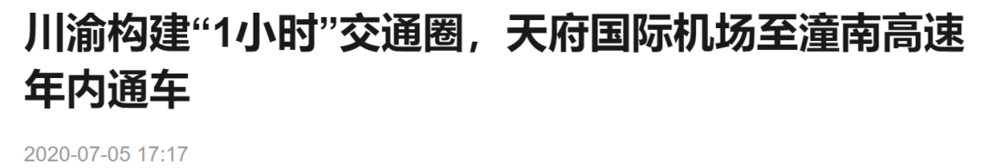 img.php_-42 img.php_-42