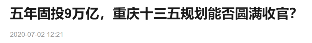 img.php_-44 img.php_-44