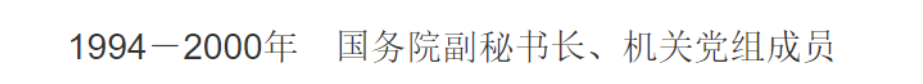img.php_-46 img.php_-46