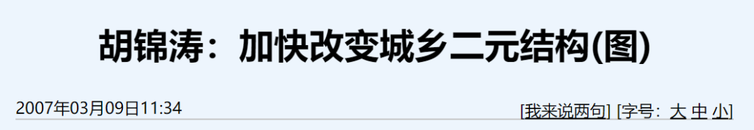 img.php_-47 img.php_-47