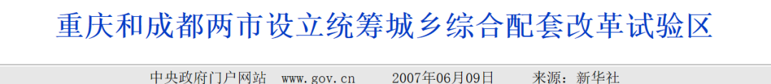 img.php_-48 img.php_-48
