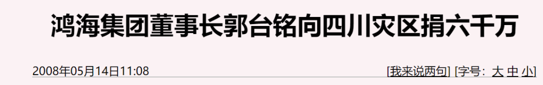 img.php_-52 img.php_-52
