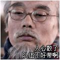 img.php_-53 img.php_-53