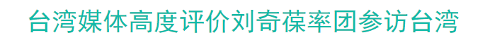 img.php_-54 img.php_-54