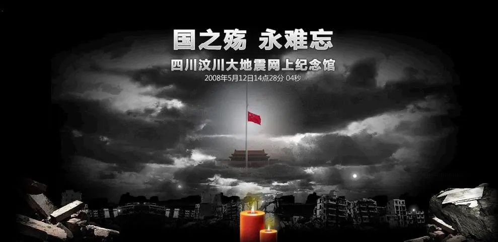 img.php_-55 img.php_-55