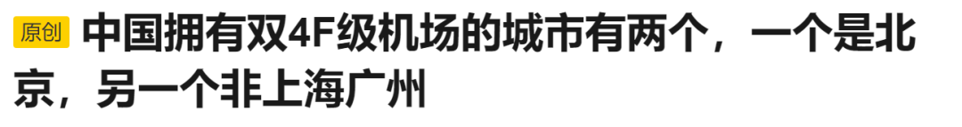 img.php_-57 img.php_-57