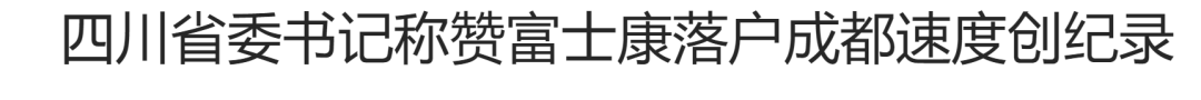 img.php_-58 img.php_-58