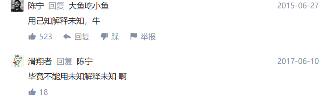 img.php_-6 img.php_-6