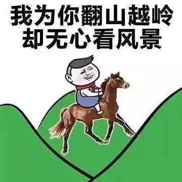img.php_-64 img.php_-64