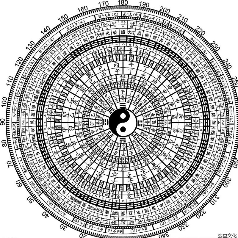 img.php_-7 img.php_-7
