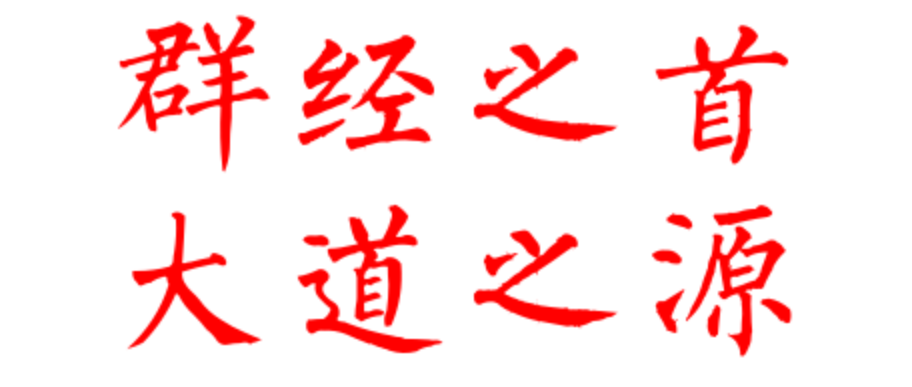img.php_-7 img.php_-7