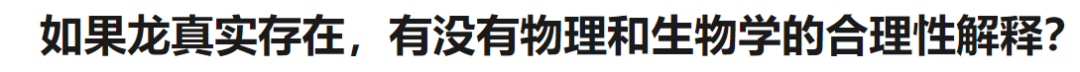 img.php_ img.php_