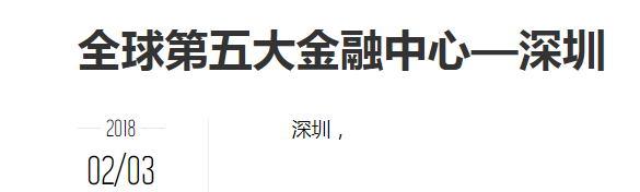 img.php_-10 img.php_-10